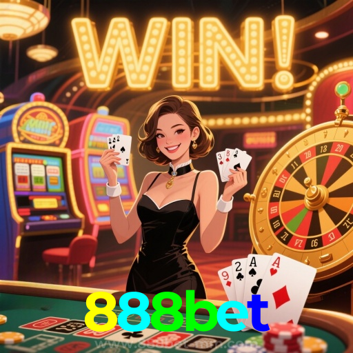 888bet: futebol, ligas locais e odds ao vivo