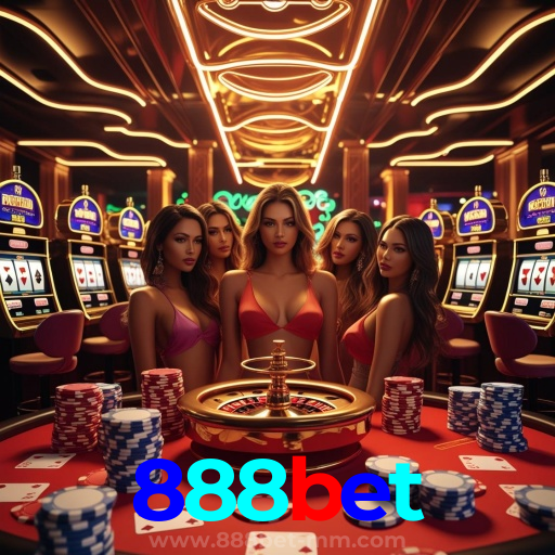 888bet: Valor Inigualável em Promoções e Ofertas Exclusivas!