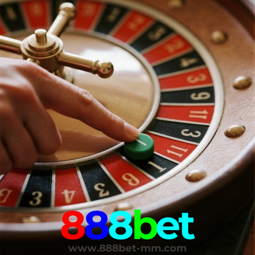Bônus 888bet: primeiro depósito e cashback semanal