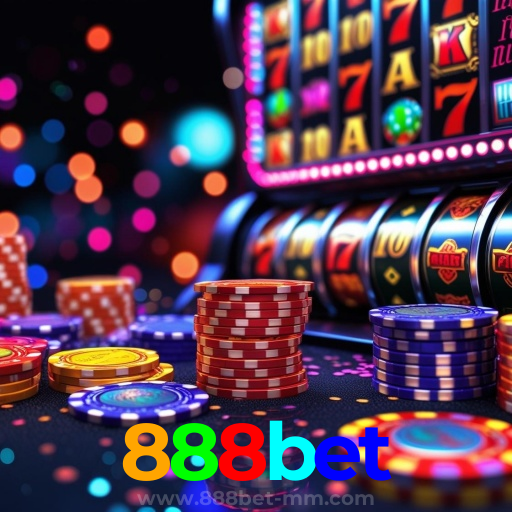 888bet — plataforma segura e premiada de apostas
