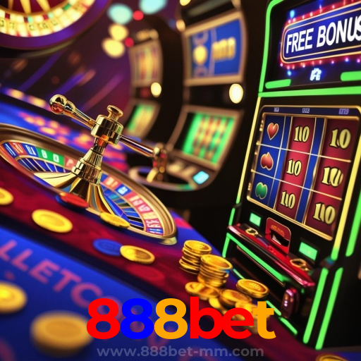 888bet: Experiência Superior em Apostas com Serviço Profissional