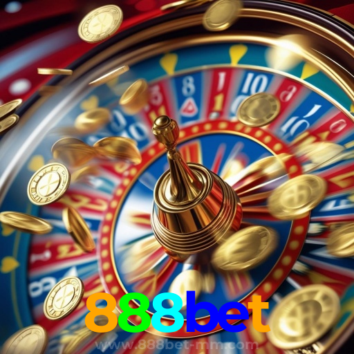 888bet: login premium com 2FA e controle de sessões