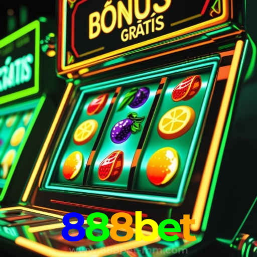 888bet -🍀 APOSTAS ONLINE BRASIL - 888bet APOSTAS