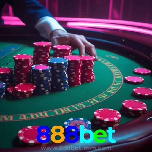 888bet Login 🎰 Entre na sua Conta do Cassino e Comece a Jogar