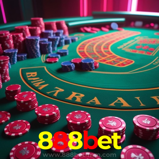 888bet: A Emoção Imediata do Crash Game e Retornos Altos