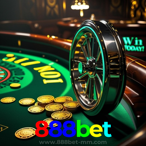 Cassino ao vivo: roleta, blackjack e baccarat | 888bet