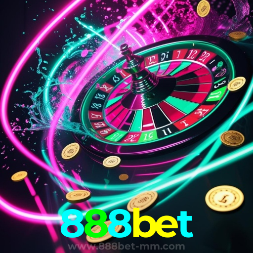 App oficial da 888bet: apostas e cassino no celular