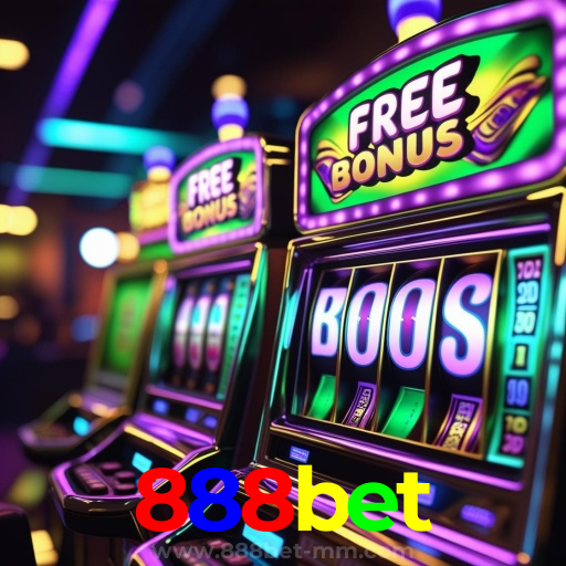 888bet: Experiência Superior em Apostas com Serviço Profissional