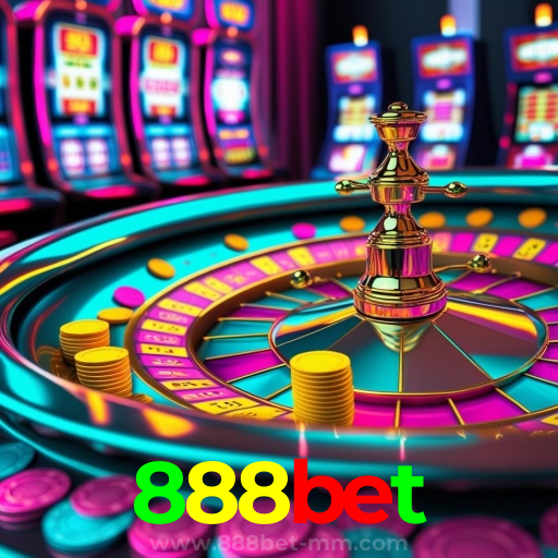 888bet: Jogos de Mesa ao Vivo - Imersão Total, Slots - Grandes Prêmios, Roleta - Altas Chances