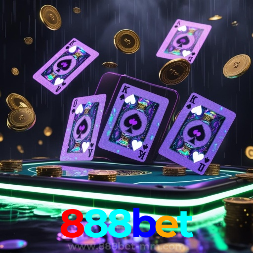 888bet 🏅 - Site oficial do melhor cassino 🏅 - 888bet.com