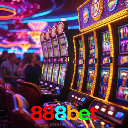 App oficial da 888bet: apostas e cassino no celular