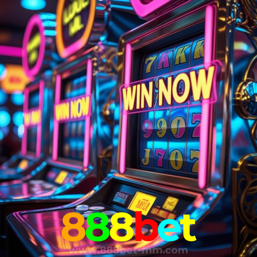 888bet: login premium com 2FA e controle de sessões