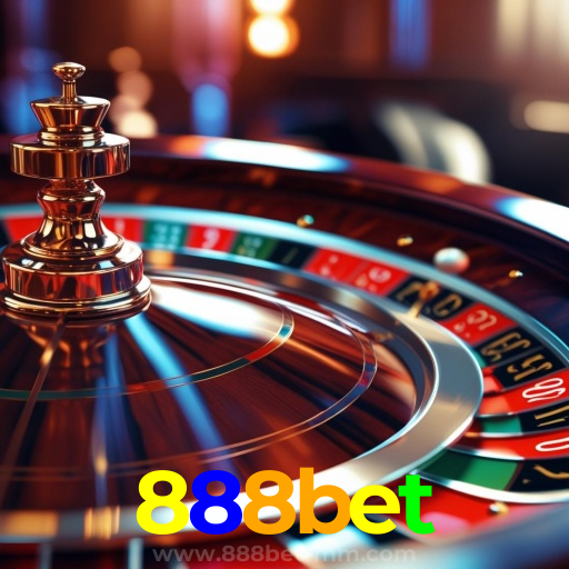 Bônus 888bet: primeiro depósito e cashback semanal