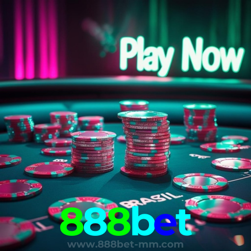 888bet: futebol, ligas locais e odds ao vivo