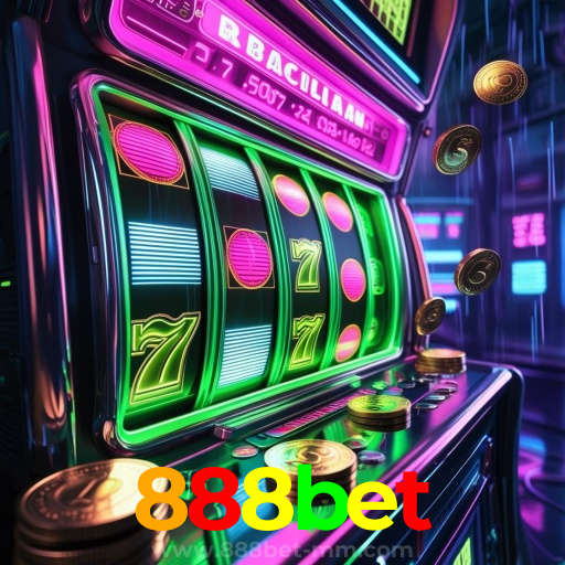 888bet: futebol, ligas locais e odds ao vivo