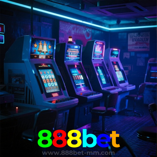 888bet: cassino online no Brasil — bônus e cashout rápido