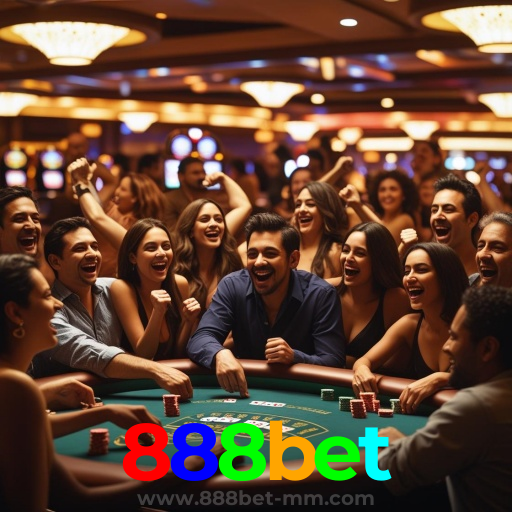 Cassino ao vivo: roleta, blackjack e baccarat | 888bet