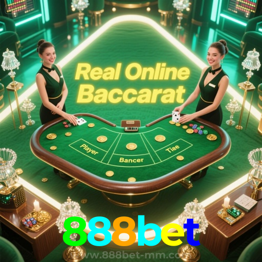 888bet.com 🏅 - Plataforma de entretenimento online - 888bet