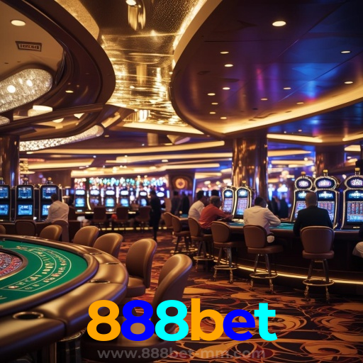 888bet -🍀 JOGOS DE CASSINO - 888bet JOGO