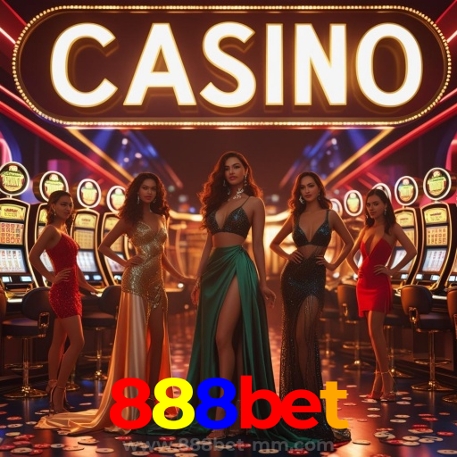 Por que jogar Crash na 888bet? diferenciais